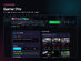 ViceForge: Lifetime Subscription
