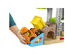 Fisher-Price GWD30 Little People Load Up n Learn Construction Site