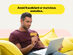 Norton Mobile Security - 1 Device - 15 Month Subscription