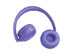 JBL Tune 530BT On-Ear Headphones Lavender (Open Box)