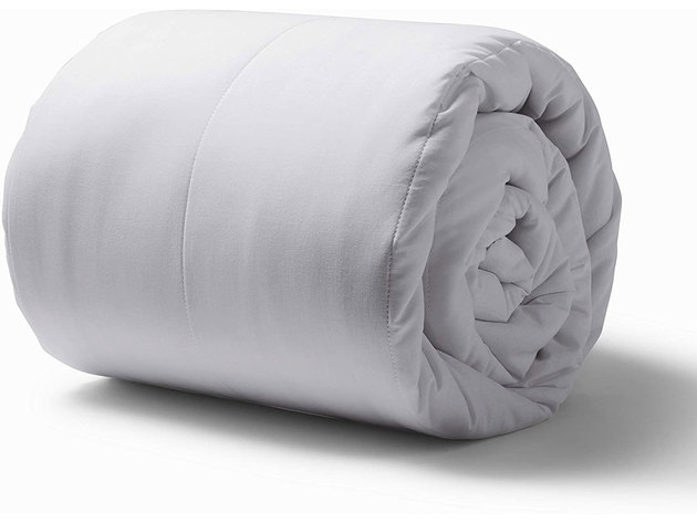 sunbeam quilted heated mattress pad full size