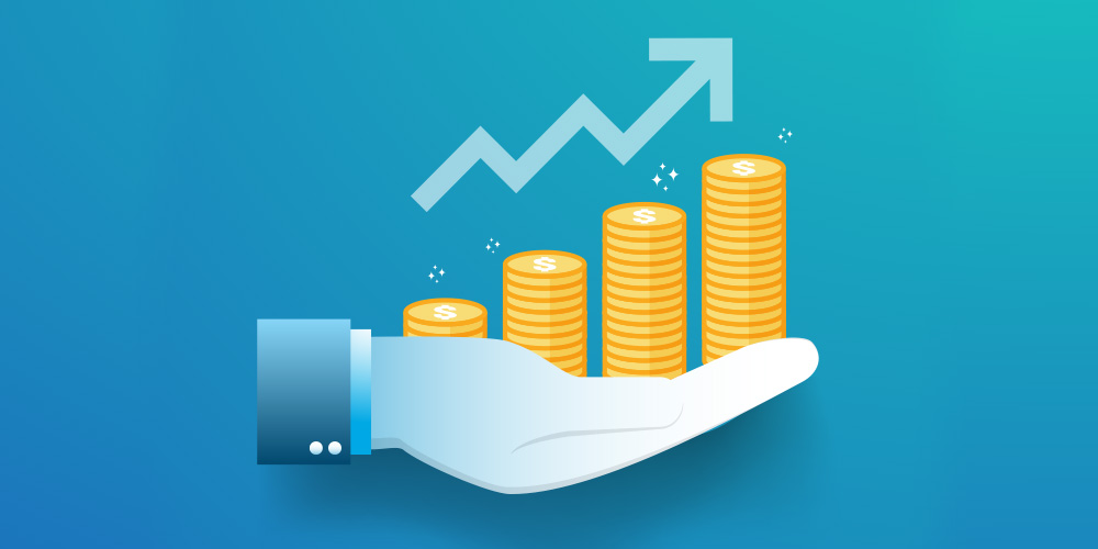 From 0 to 1: Investments and Portfolio Theory