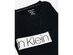 Calvin Klein Jeans Men's Monogram Sweatshirt Charcoal Size XX-Large