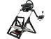 Next Level Racing NLRS002 Steering Wheel Stand