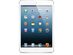 Apple ME276C/A iPad Mini Tablet 16GB 7.9 Inches Display Wi-Fi - Space Gray (Used, No Retail Box)
