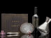 Vices Luxury Boxes: 3-Month Subscription