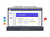 IndusPDF Editor & Converter: Lifetime Subscription