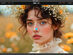Macxvideo AI: Lifetime Subscription