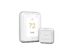 Honeywell Home RCHT9610WFSW2003 T9 WiFi Thermostat with 1 Smart Room Sensor (Refurbished, Open Retail Box)