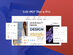 PDF Agile for Windows: Lifetime Subscription