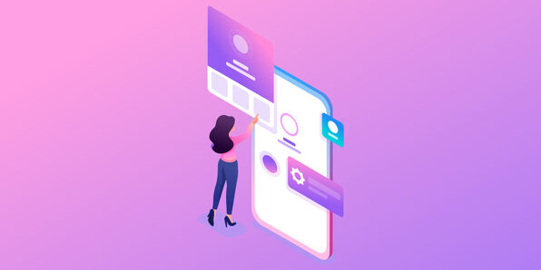 iOS 14 & Swift 5: The Complete iOS App Development Course - Product Image