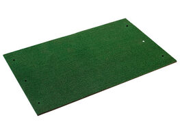 Callaway Pro Series Hitting Mat