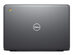 Dell Chromebook 3100 11" 2.6GHz 4GB RAM 32GB eMMC (Refurbished)