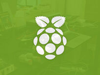 Ultimate Guide to Raspberry Pi : Tips, Tricks & Hacks - Product Image