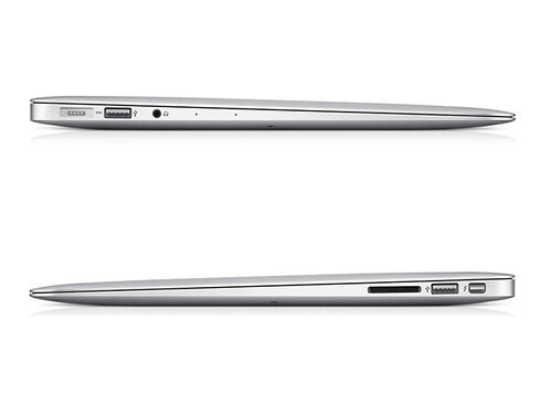 Apple MacBook Air 13