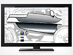 SketchBook® Pro 7 for PC