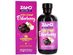 Zand - Naturals Elderberry Kids Syrup Honey Sweetened - 4 fl. oz.