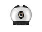 Face Recognition 360 Ai Based Photo And Video Shooting Gimble Stand - Silver
