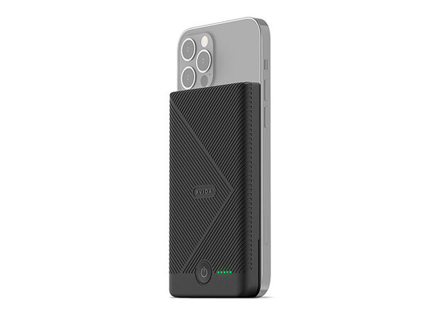 Product Image 0