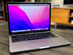 Apple MacBook Pro 13" (2022) M2 8CPU 10GPU (Refurbished)
