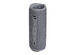 JBL Flip 6 Portable Bluetooth Speaker Gray (Open Box)