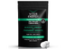 Viter Energy Extra Strength Caffeine Mints - Peppermint / 1/2 LB BULK (MINTS ONLY)
