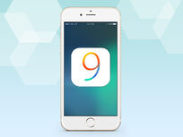 Complete iOS 9 Developer Course - Product Image