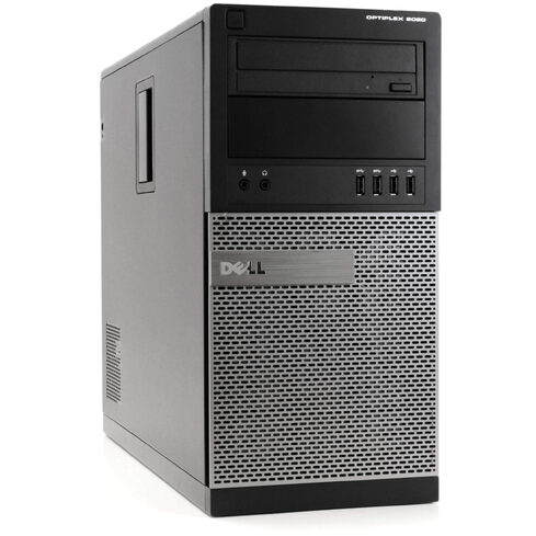 Dell OptiPlex 9020 i7 16GB GTX750 スリムPC Amazon.com: Dell OptiPlex 9020 Gaming Computer PC | Intel