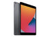 Apple iPad 7, 10.2" (2019) - Space Gray (Refurbished: Wi-Fi Only)