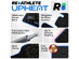UPHEAT BUNDLE Weighted Heated Pads