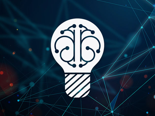 The Ultimate Deep Learning & NLP Certification Bundle