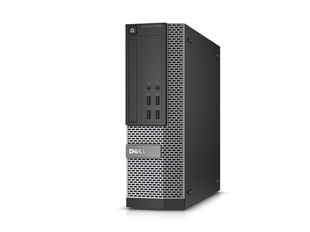 optiplex 880