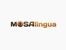 Mosalingua Premium Language Learning: Lifetime Subscription