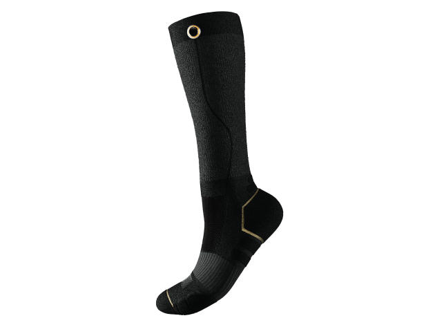 Quanta Vici Smart Heated Gloves & Socks (Large/Small)