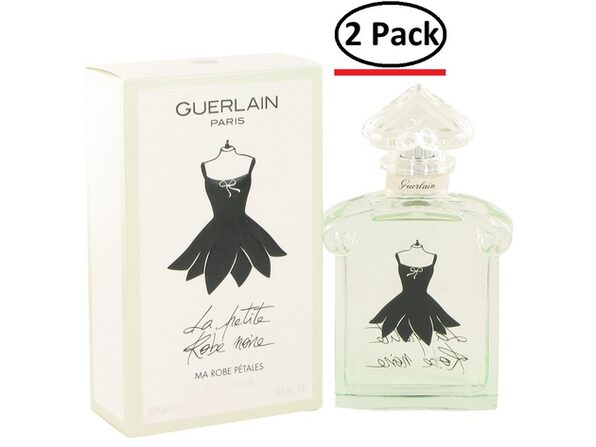 guerlain eau fraiche