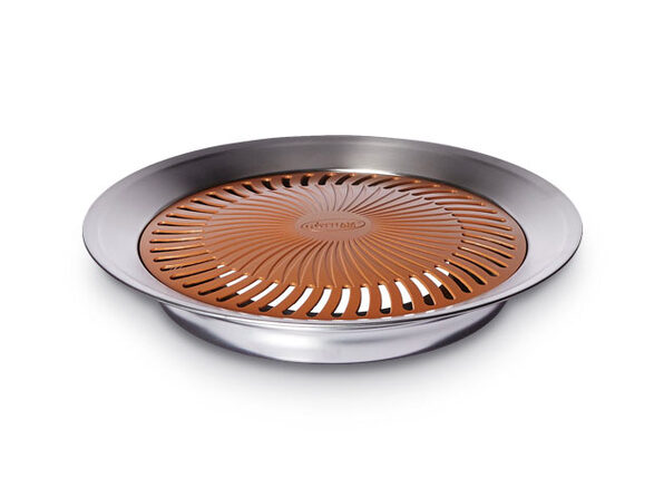 Product Image 0
