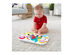 Fisher-Price FPFXC00 Smart Stages Kick & Play Piano