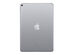 Apple iPad Pro 10.5" 256GB - Space Grey (Refurbished: Wi-Fi) + Accessories Bundle