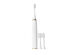Elements Sonic Toothbrush with UV Sanitizing Charger Base