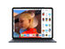 Apple MU222 iPad Pro 11 inch 1TB Wi-Fi Tablet - Silver