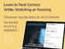 Mosalingua Premium Language Learning: Lifetime Subscription