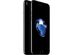 Refurbished Apple iPhone 7 | Fully Unlocked