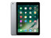 Apple iPad 6th Gen 9.7" (2018) 128GB WiFi Space Gray (Refurbished)