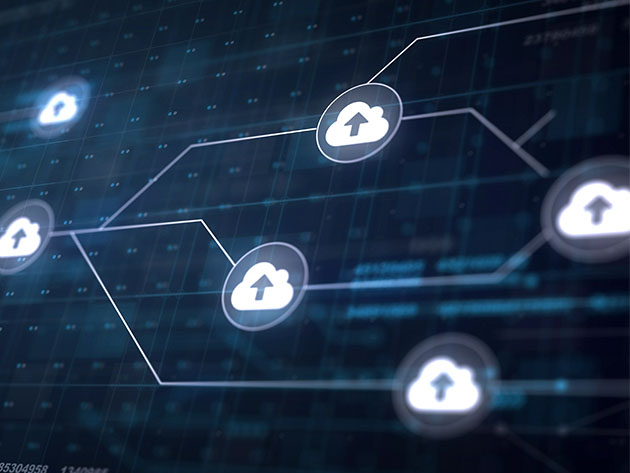 Daily Deal: The Cloud Computing Architect Bundle - Vimarsana News