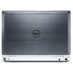 Dell Latitude E6420 14" Laptop, 2.5GHz Intel i7 Dual Core Gen 2, 2GB RAM, 250GB SATA HD, Windows 10 Home 64 Bit (Refurbished Grade B)