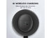 1MORE ComfoBuds Mini True Wireless Noise Canceling Headphones