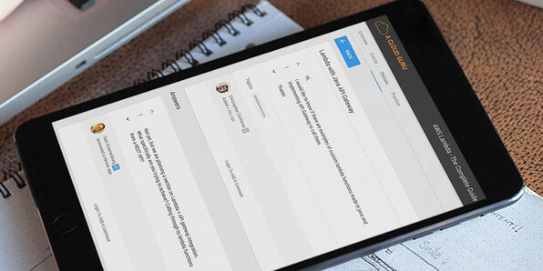 GitHub For DevOps - Product Image