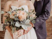 Wedding Photography - Product Image