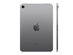 Apple iPad Mini (2024) 7th Gen 128GB Space Gray Wi-Fi (Refurbished)