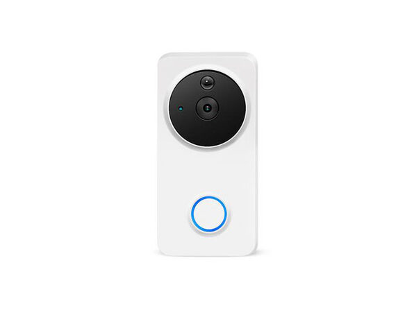 Product Image 0